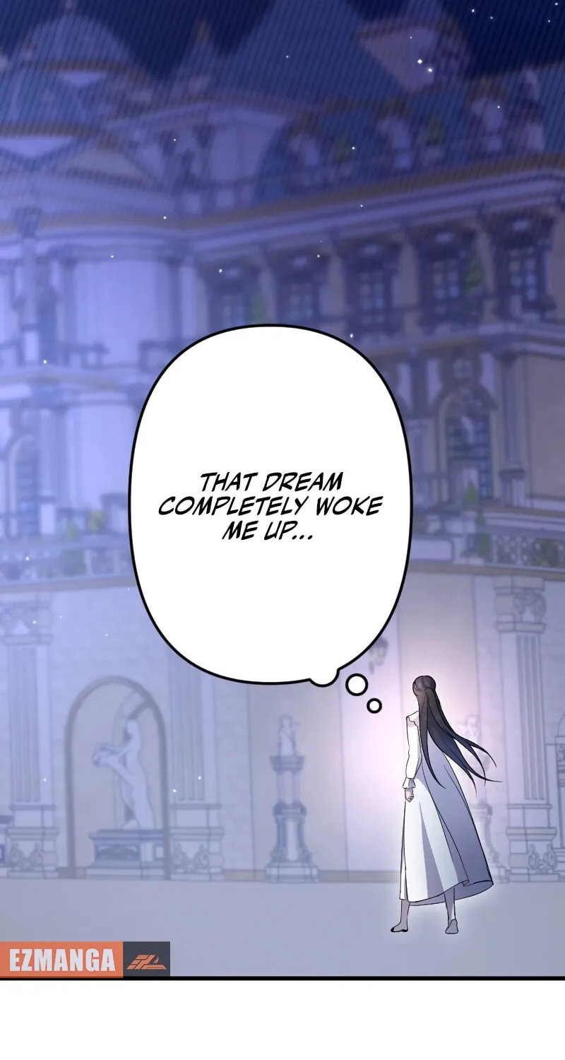 Read If the Flame Swallows Me chapter 4 image 25 on Lezhin