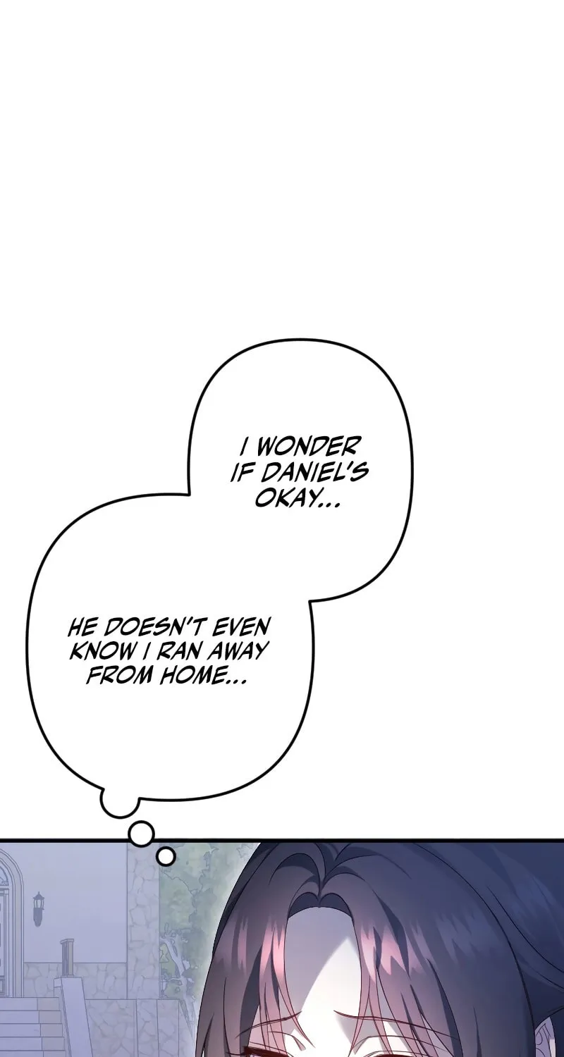 Read If the Flame Swallows Me chapter 4 image 26 on Lezhin