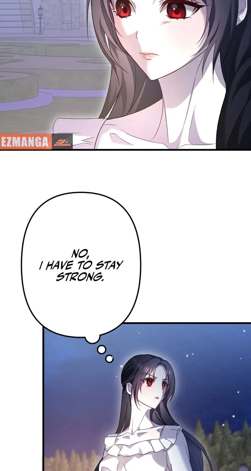 Read If the Flame Swallows Me chapter 4 image 27 on Lezhin