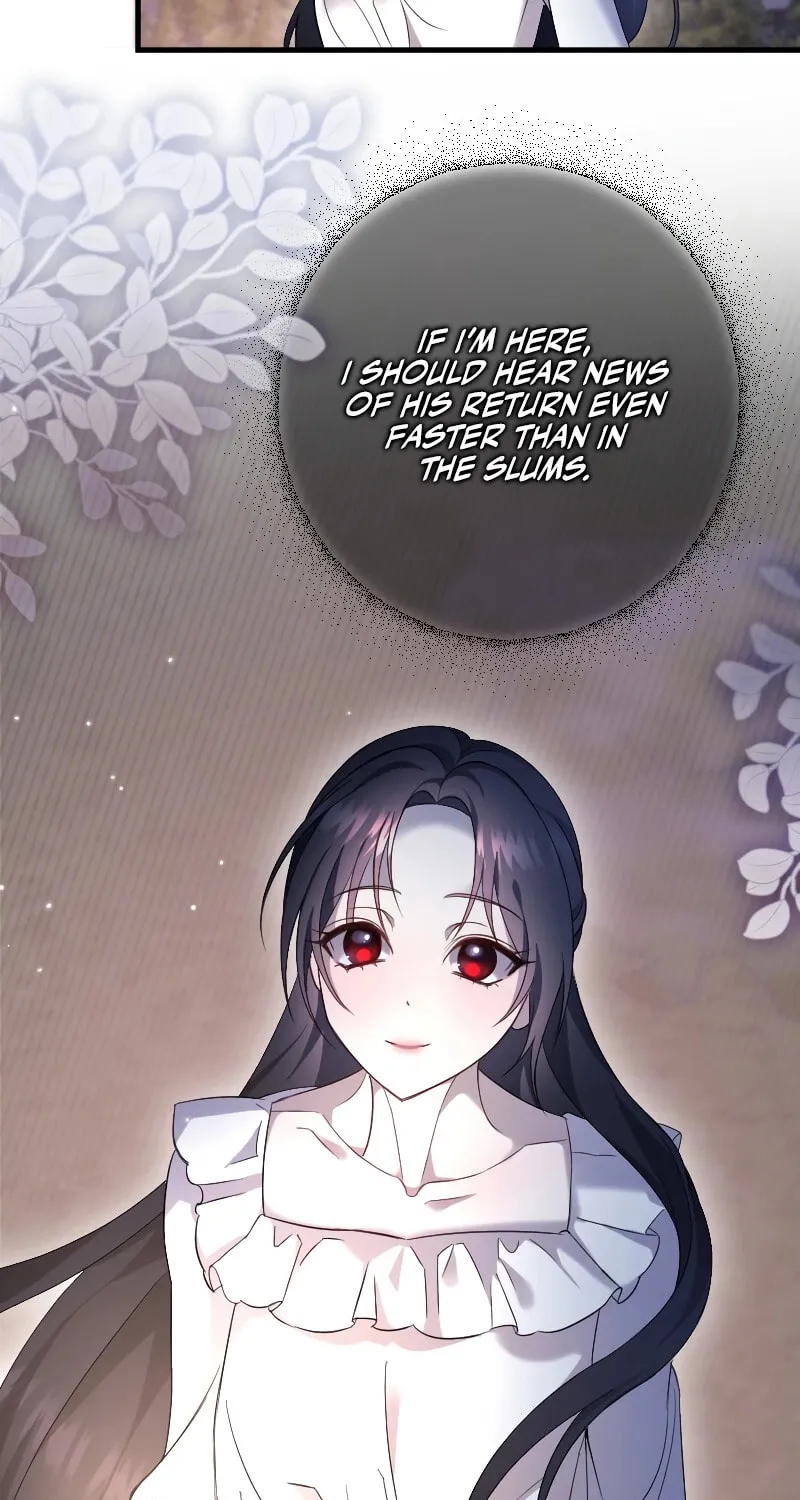 Read If the Flame Swallows Me chapter 4 image 28 on Lezhin