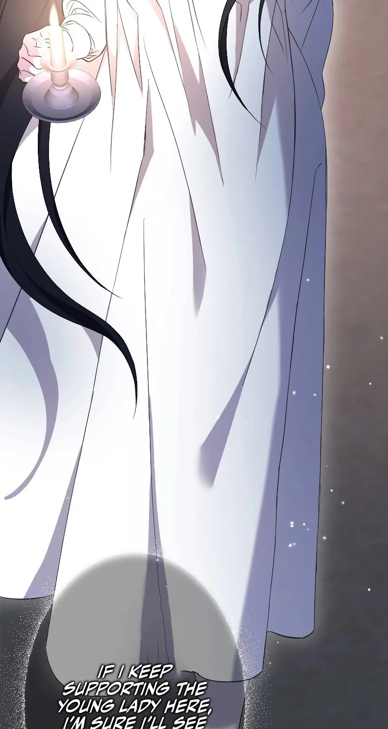 Read If the Flame Swallows Me chapter 4 image 29 on Lezhin
