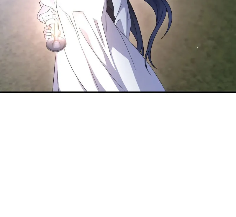 Read If the Flame Swallows Me chapter 4 image 31 on Lezhin