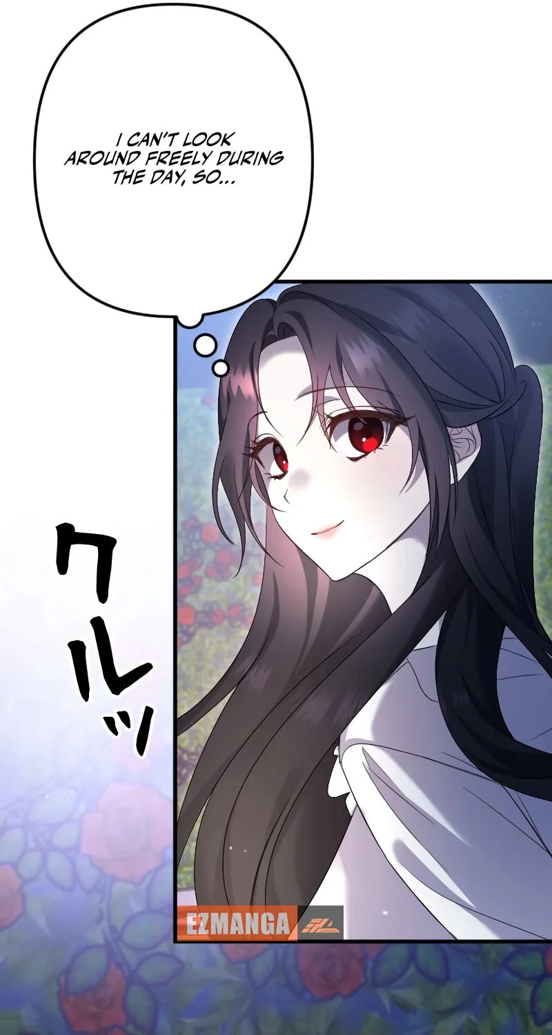 Read If the Flame Swallows Me chapter 4 image 32 on Lezhin