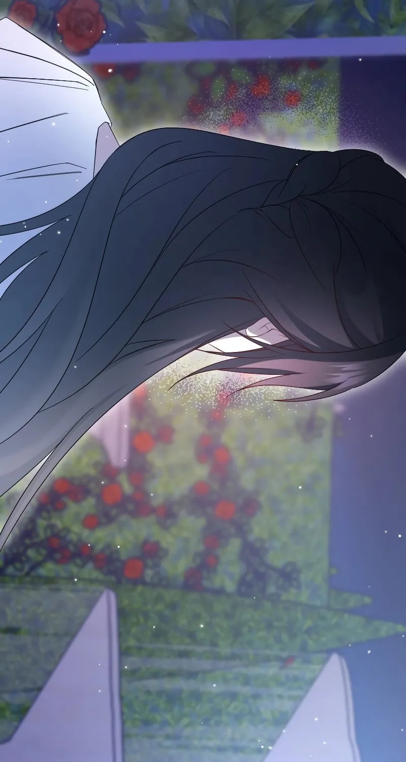 Read If the Flame Swallows Me chapter 4 image 33 on Lezhin