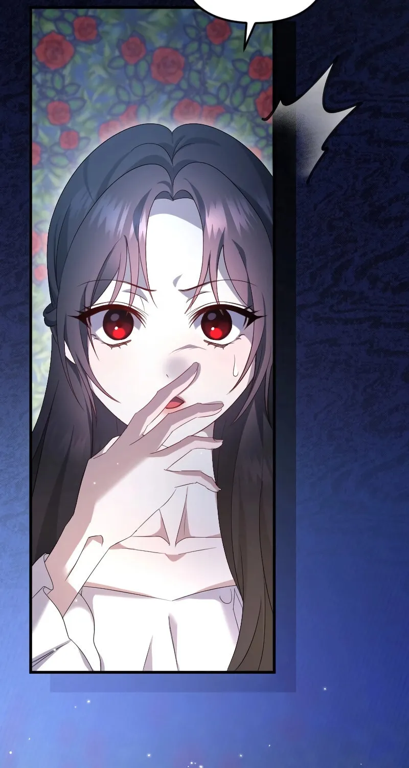 Read If the Flame Swallows Me chapter 4 image 35 on Lezhin