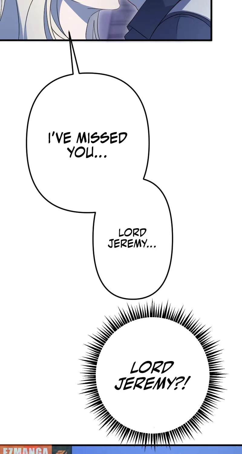 Read If the Flame Swallows Me chapter 4 image 38 on Lezhin
