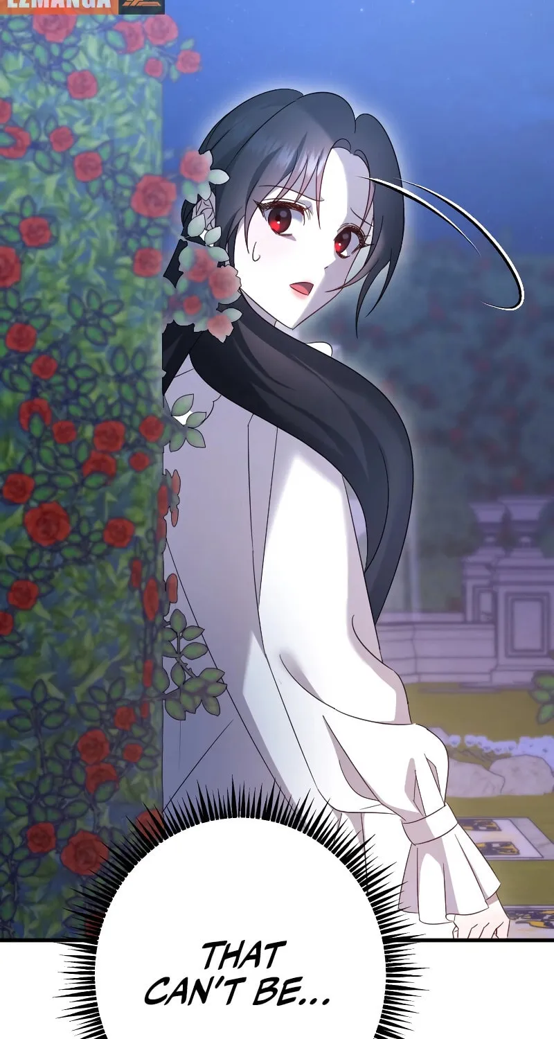 Read If the Flame Swallows Me chapter 4 image 39 on Lezhin
