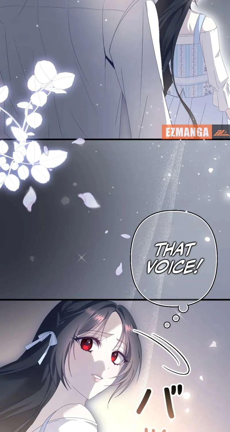 Read If the Flame Swallows Me chapter 4 image 4 on Lezhin