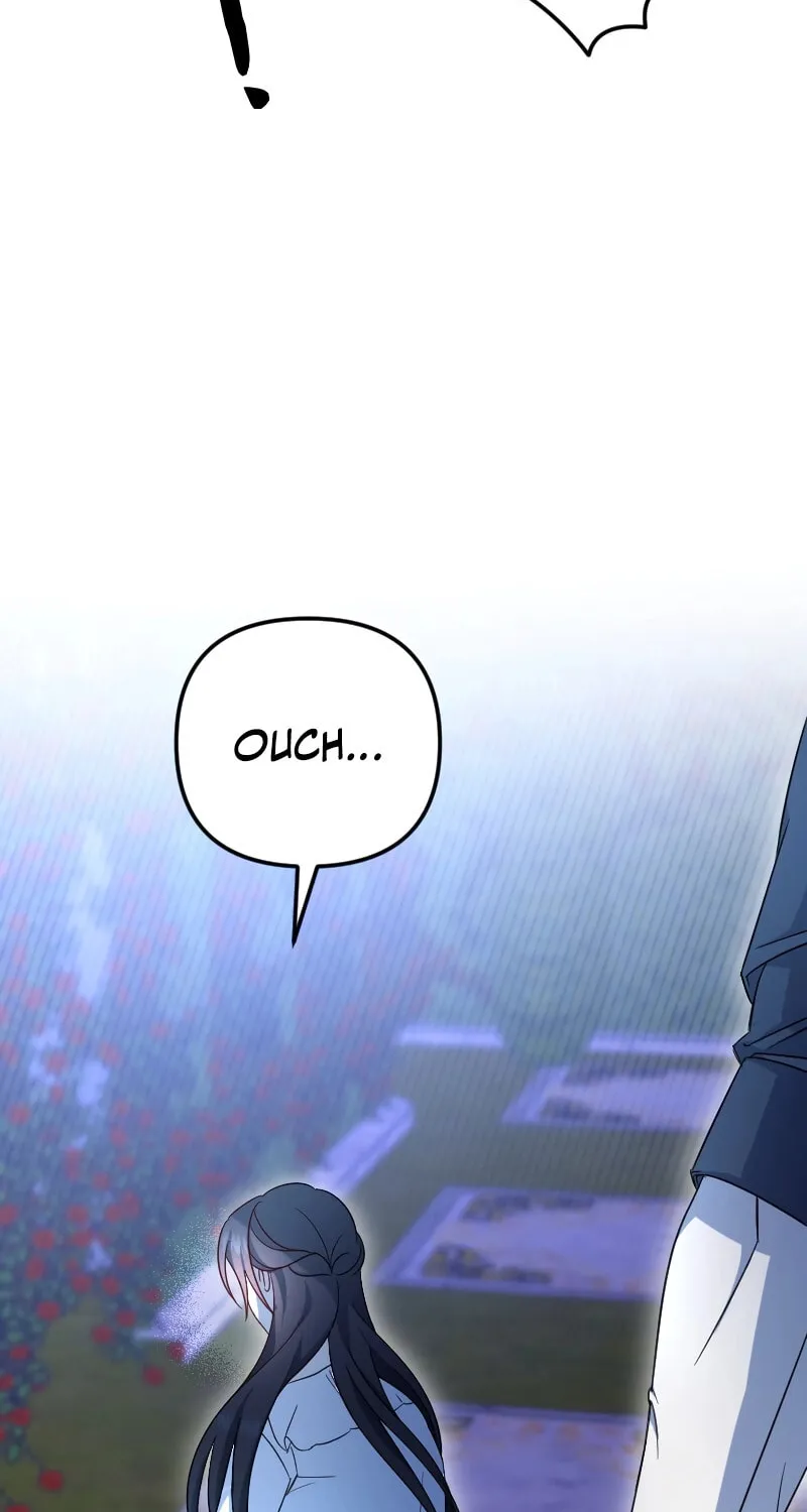 Read If the Flame Swallows Me chapter 4 image 43 on Lezhin