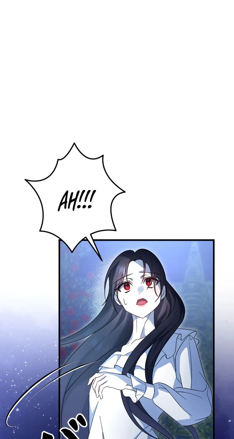 Read If the Flame Swallows Me chapter 4 image 45 on Lezhin
