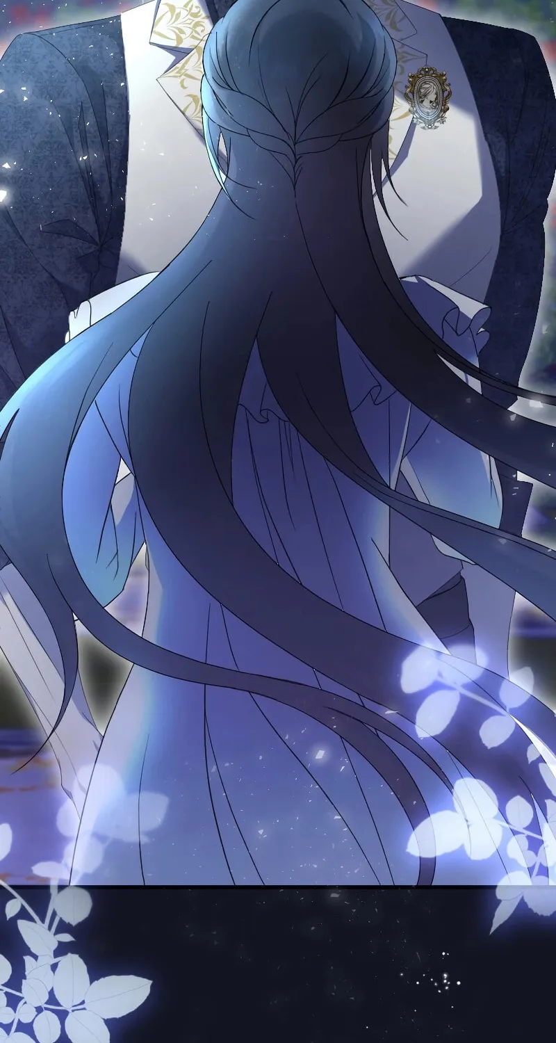 Read If the Flame Swallows Me chapter 4 image 47 on Lezhin