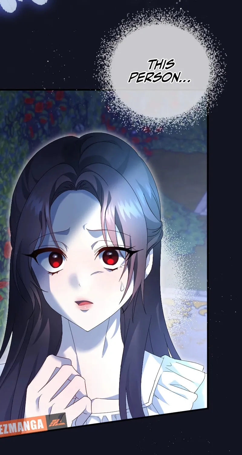 Read If the Flame Swallows Me chapter 4 image 48 on Lezhin
