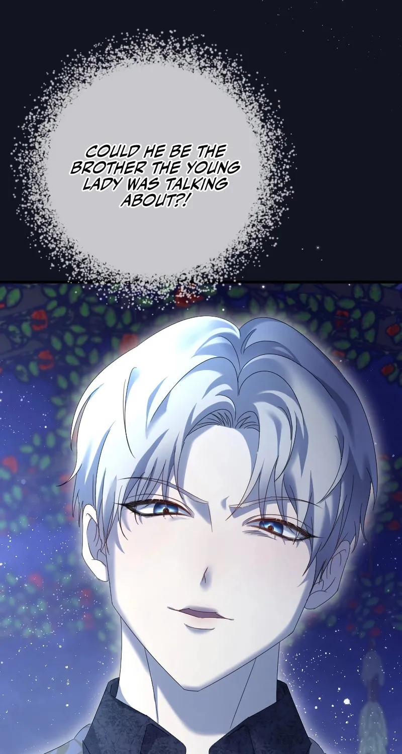 Read If the Flame Swallows Me chapter 4 image 49 on Lezhin