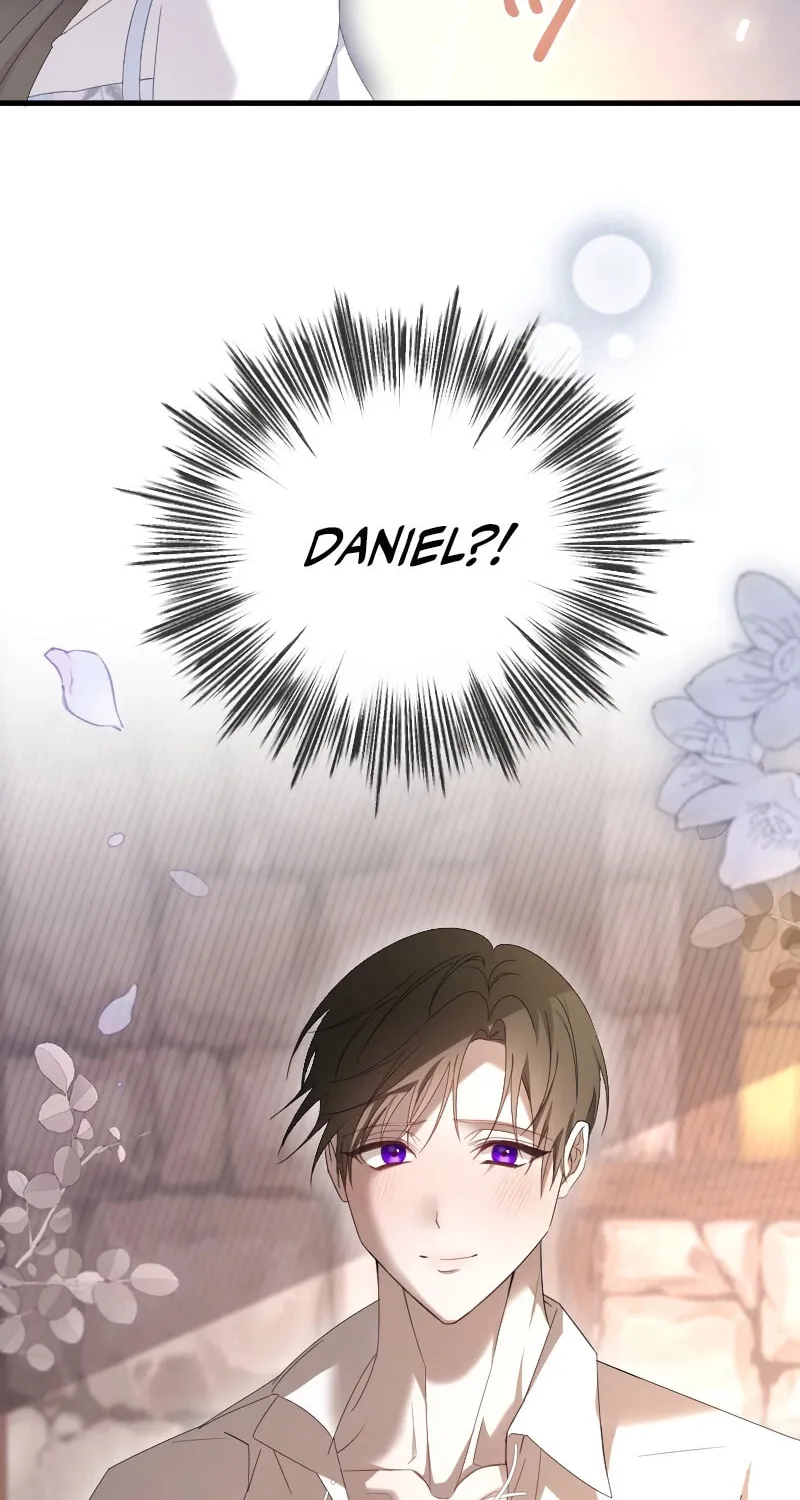Read If the Flame Swallows Me chapter 4 image 5 on Lezhin