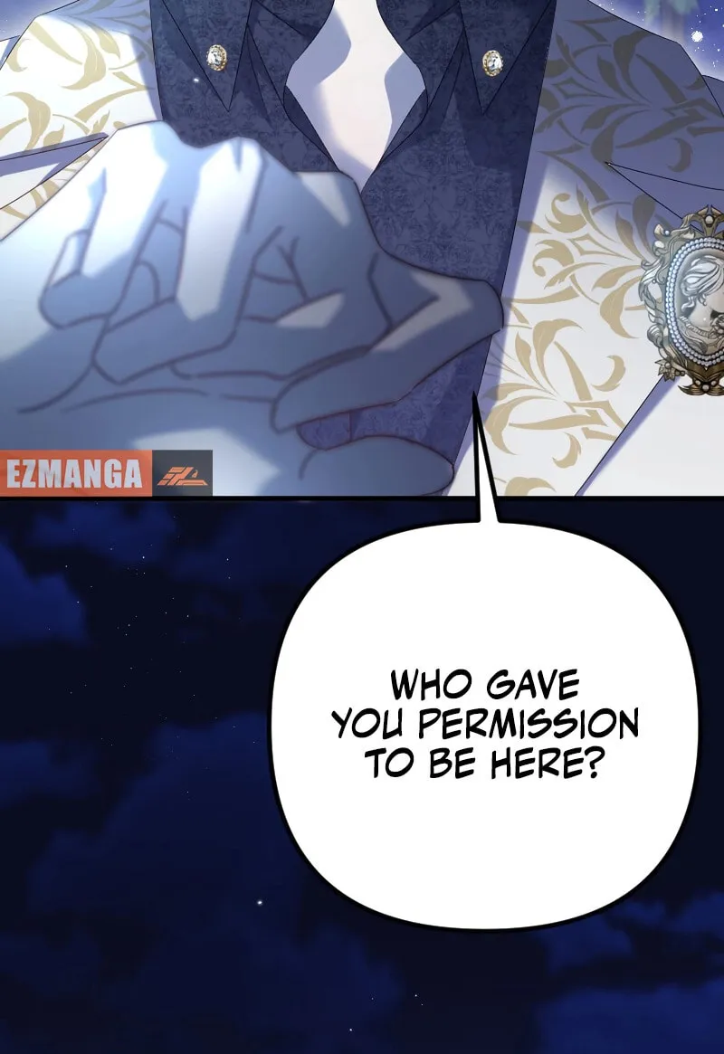 Read If the Flame Swallows Me chapter 4 image 50 on Lezhin