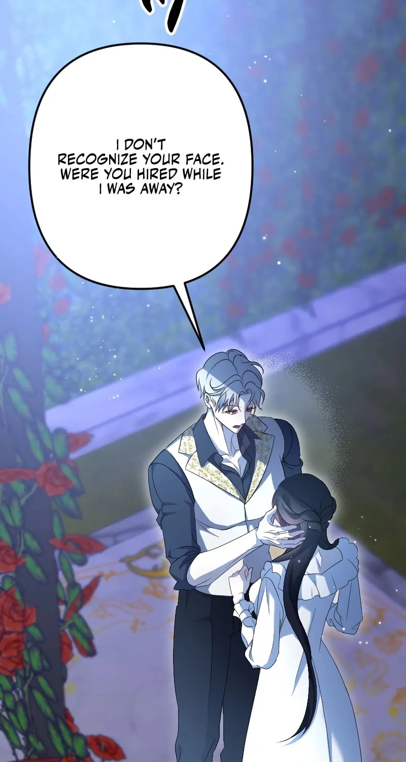 Read If the Flame Swallows Me chapter 4 image 52 on Lezhin