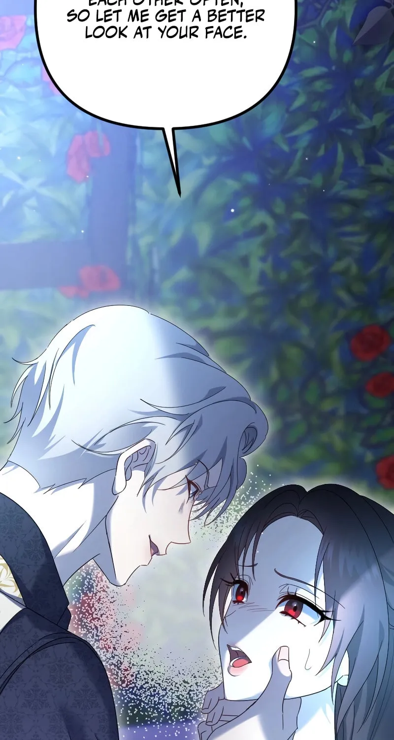 Read If the Flame Swallows Me chapter 4 image 54 on Lezhin