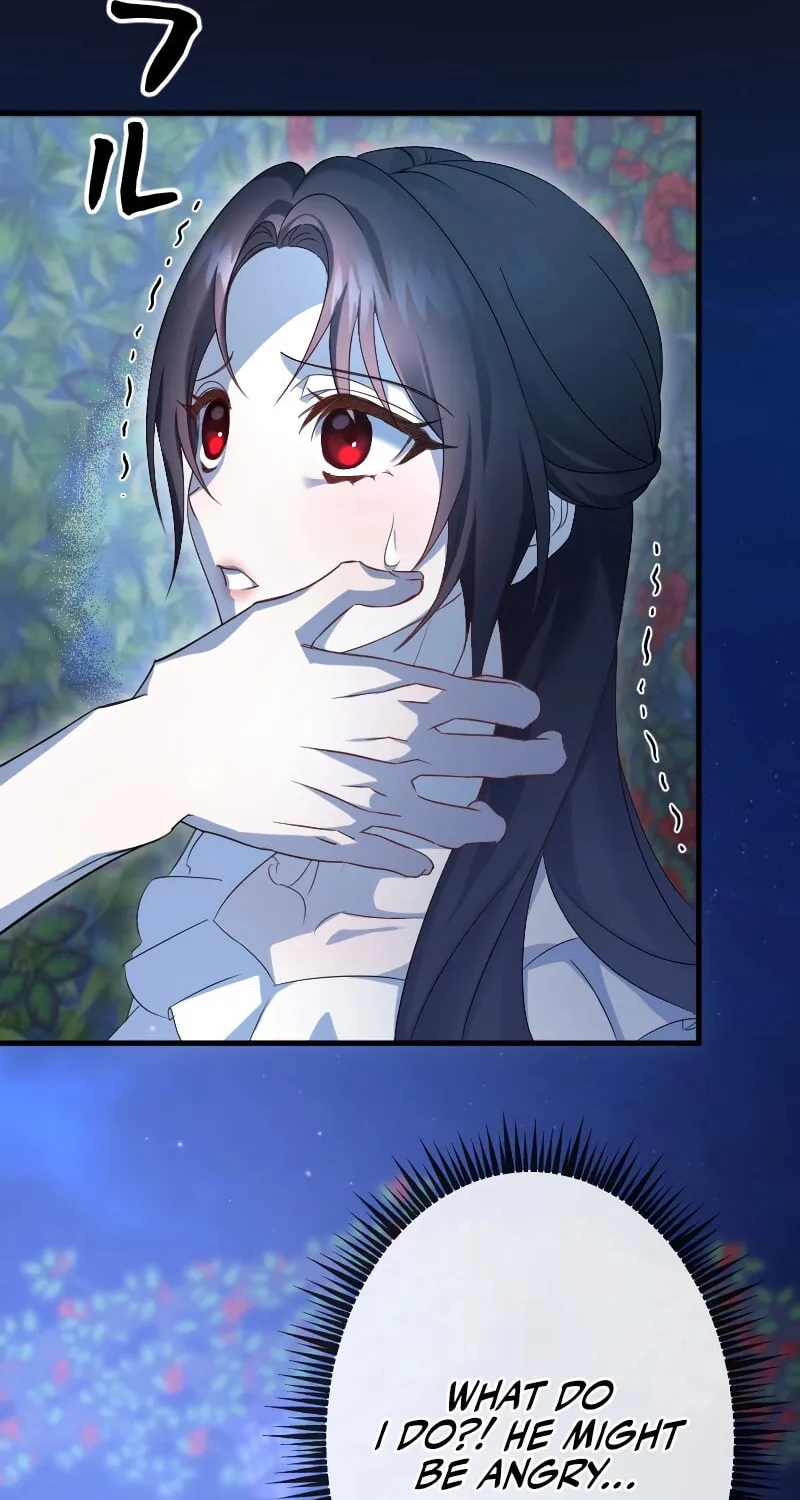 Read If the Flame Swallows Me chapter 4 image 56 on Lezhin