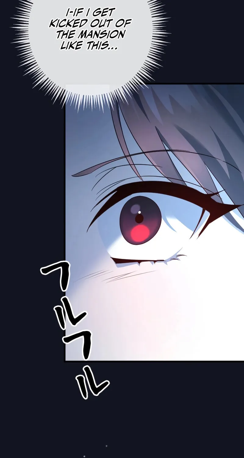 Read If the Flame Swallows Me chapter 4 image 58 on Lezhin