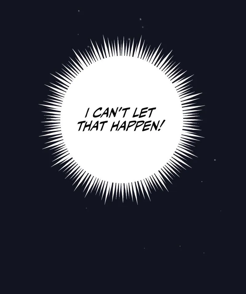 Read If the Flame Swallows Me chapter 4 image 59 on Lezhin