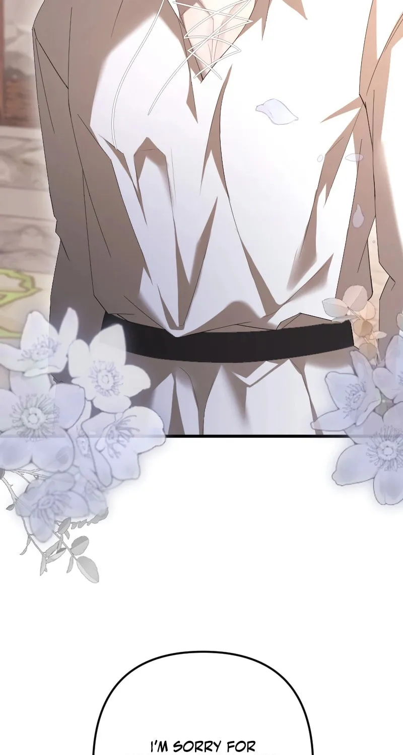 Read If the Flame Swallows Me chapter 4 image 6 on Lezhin