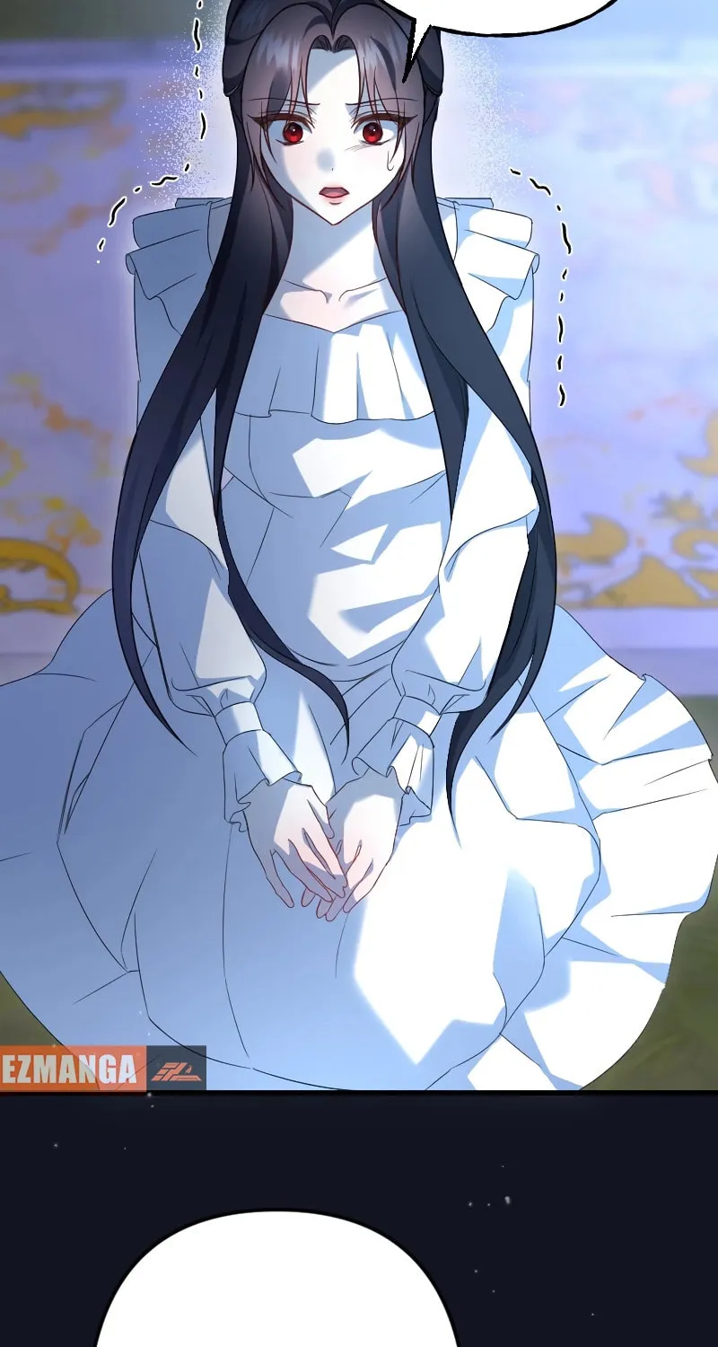 Read If the Flame Swallows Me chapter 4 image 61 on Lezhin