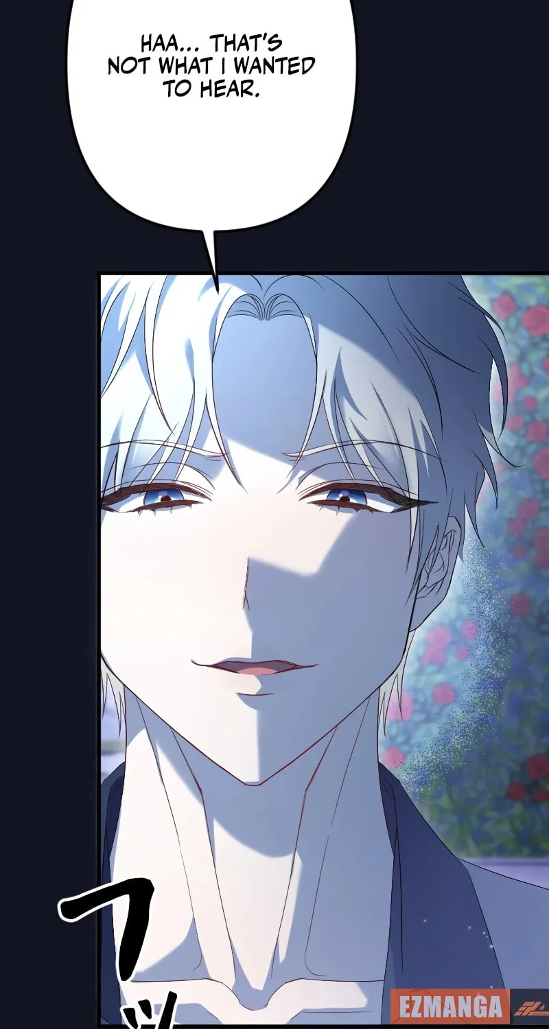 Read If the Flame Swallows Me chapter 4 image 62 on Lezhin