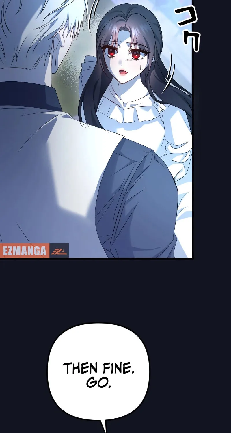 Read If the Flame Swallows Me chapter 4 image 66 on Lezhin