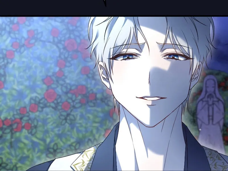 Read If the Flame Swallows Me chapter 4 image 67 on Lezhin