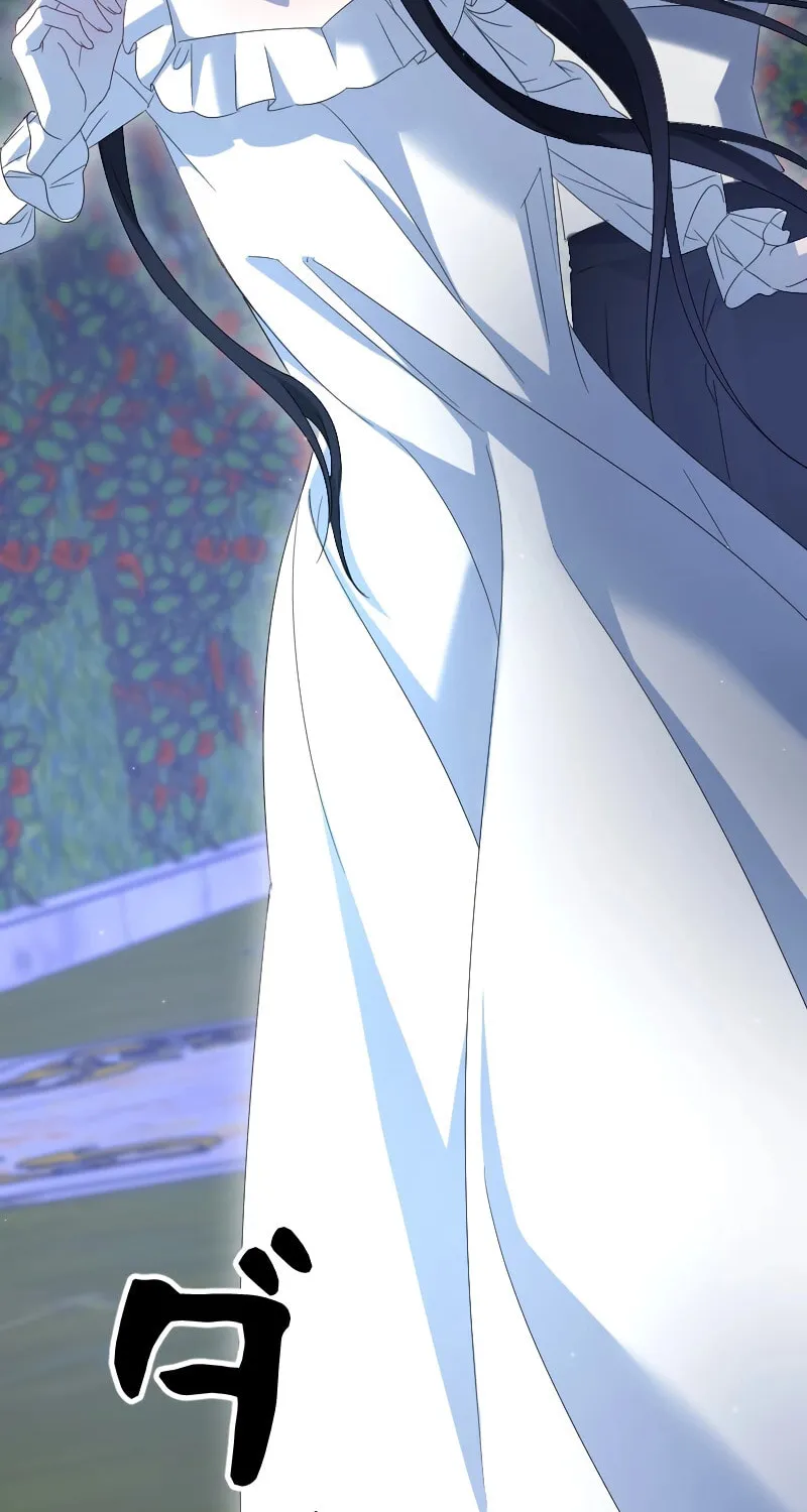 Read If the Flame Swallows Me chapter 4 image 69 on Lezhin