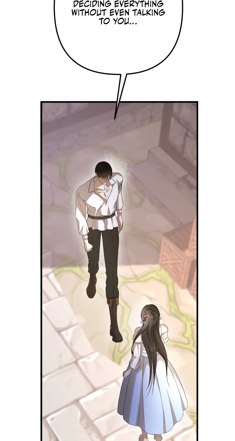 Read If the Flame Swallows Me chapter 4 image 7 on Lezhin