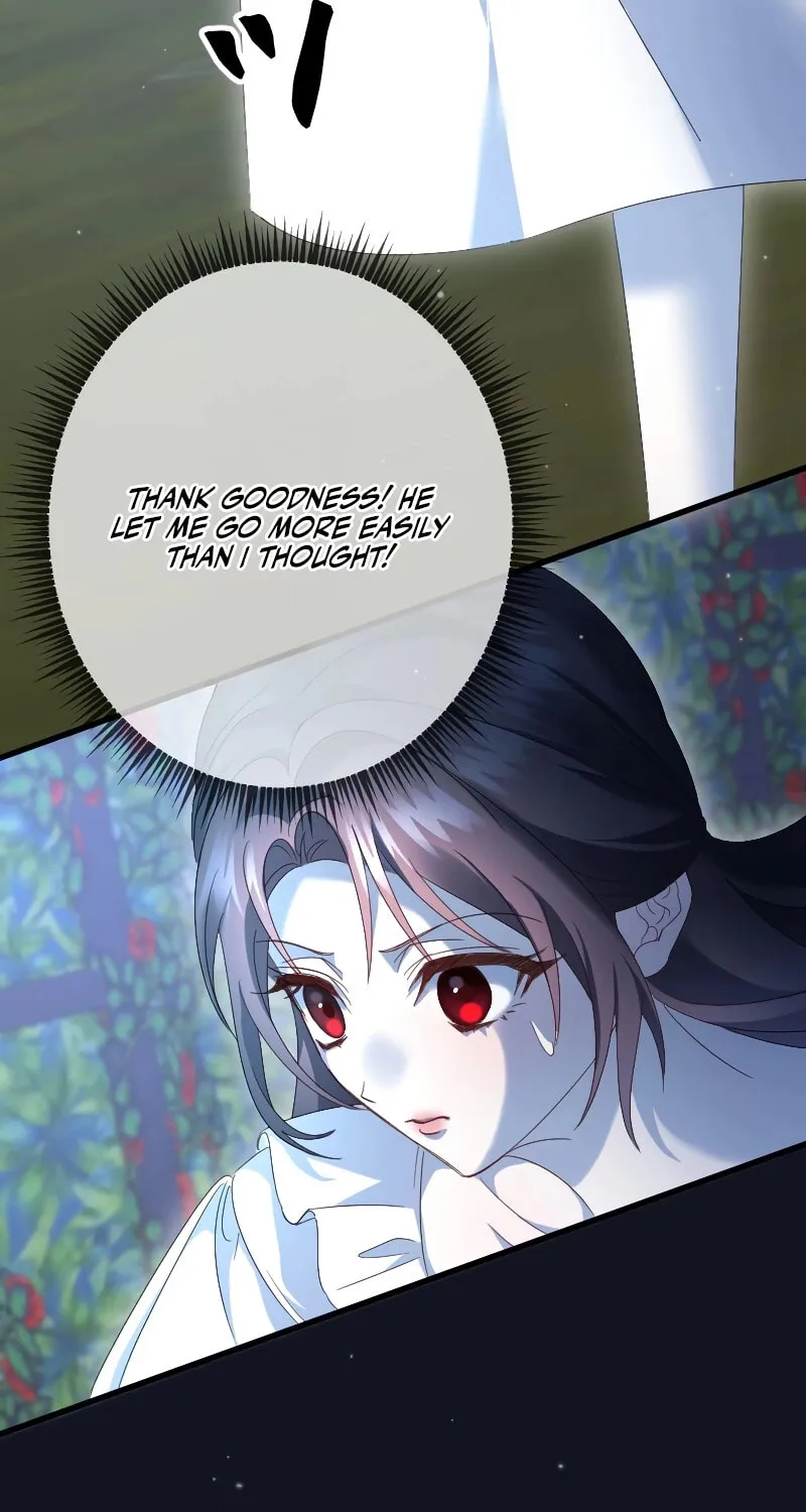 Read If the Flame Swallows Me chapter 4 image 70 on Lezhin