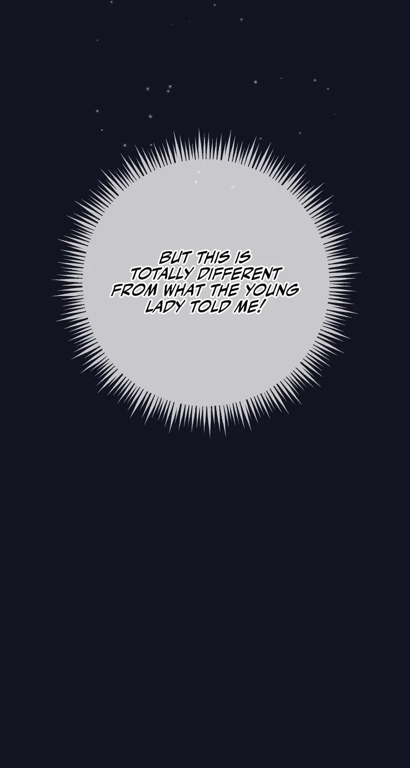 Read If the Flame Swallows Me chapter 4 image 71 on Lezhin