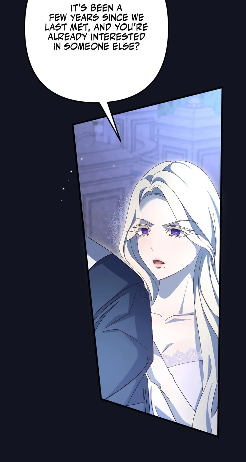 Read If the Flame Swallows Me chapter 4 image 74 on Lezhin
