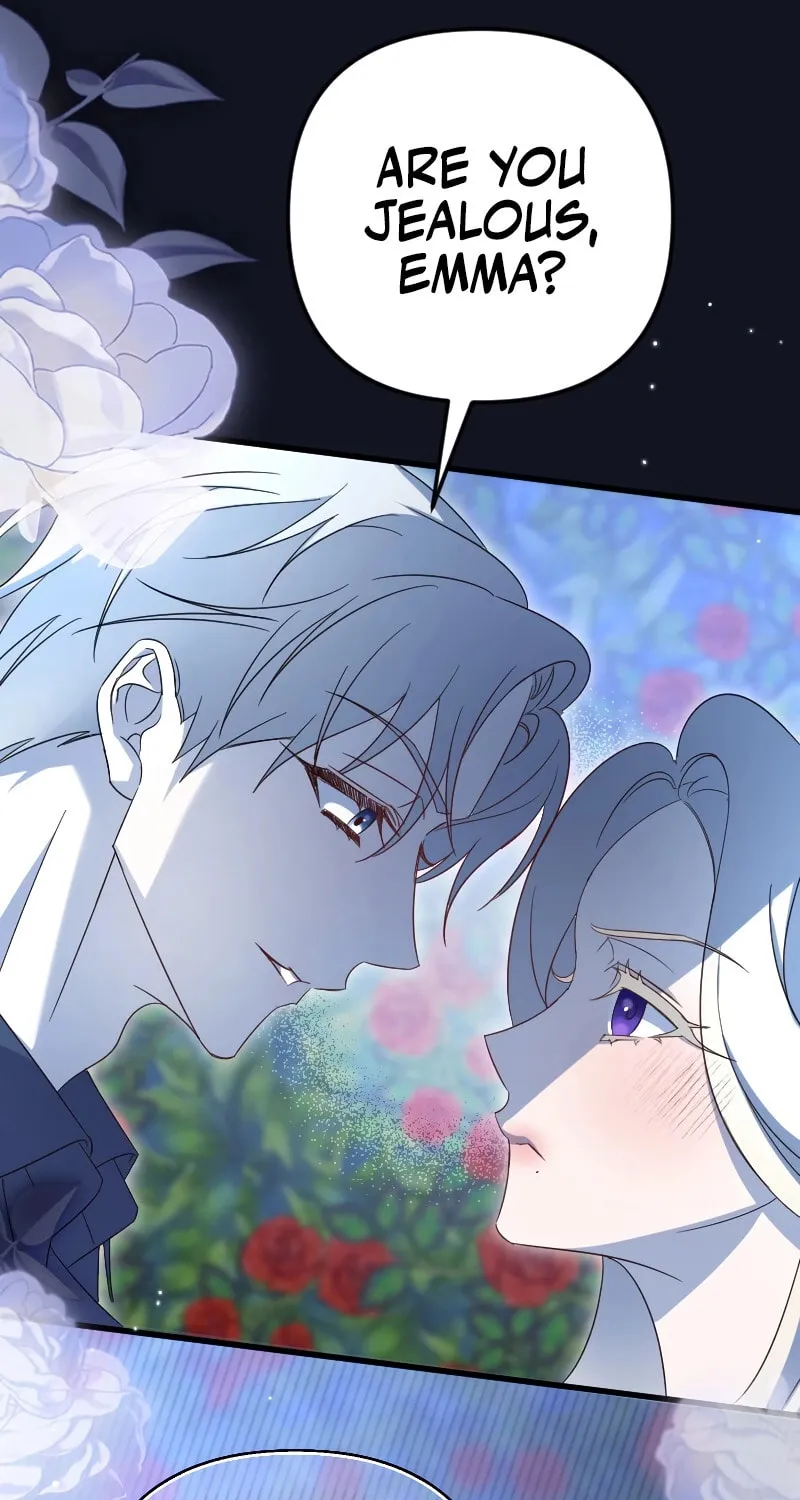 Read If the Flame Swallows Me chapter 4 image 76 on Lezhin