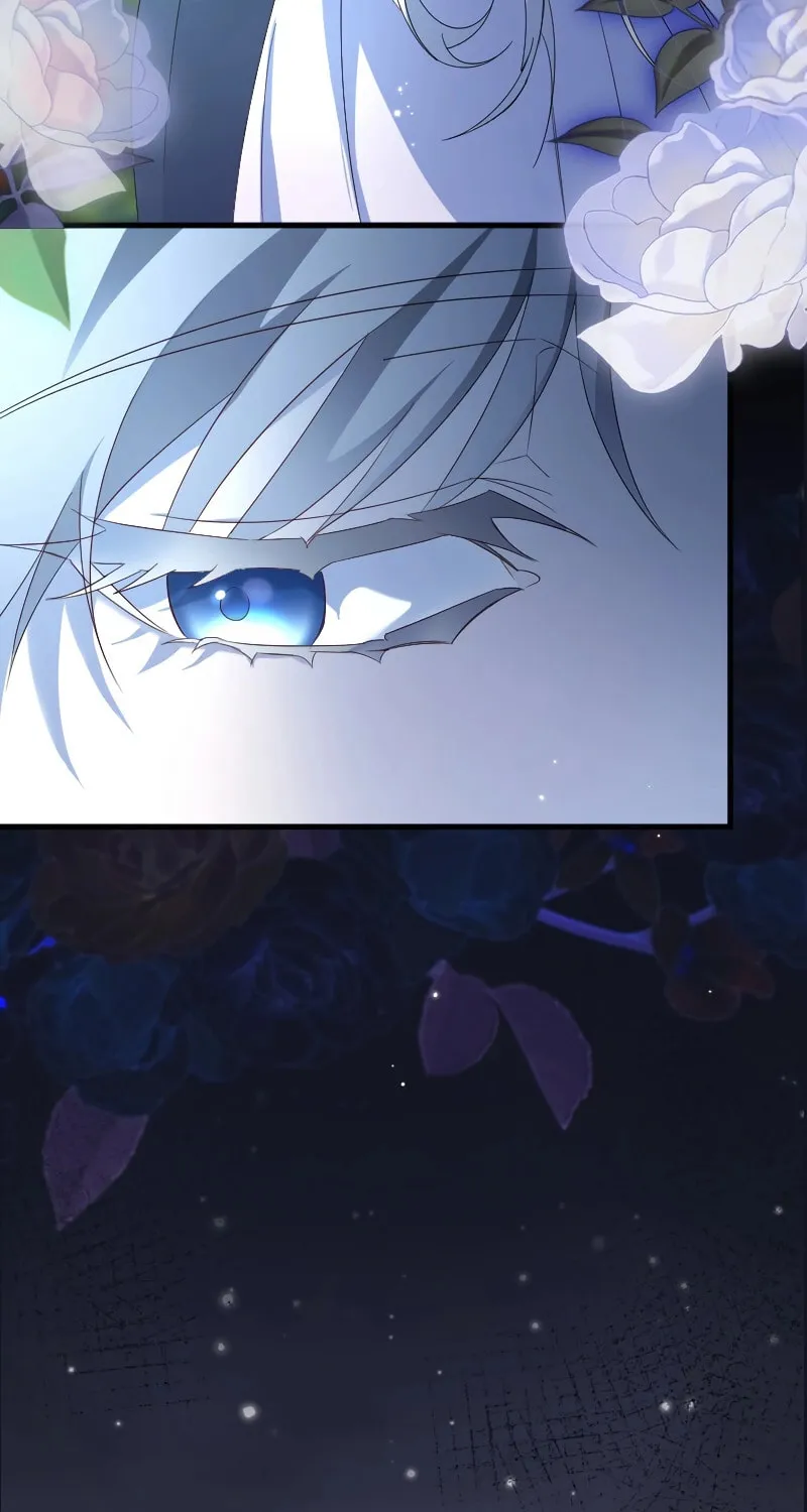 Read If the Flame Swallows Me chapter 4 image 78 on Lezhin