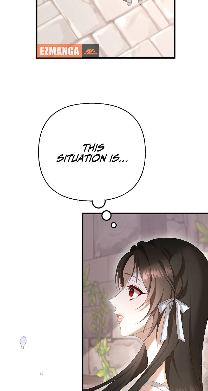 Read If the Flame Swallows Me chapter 4 image 8 on Lezhin