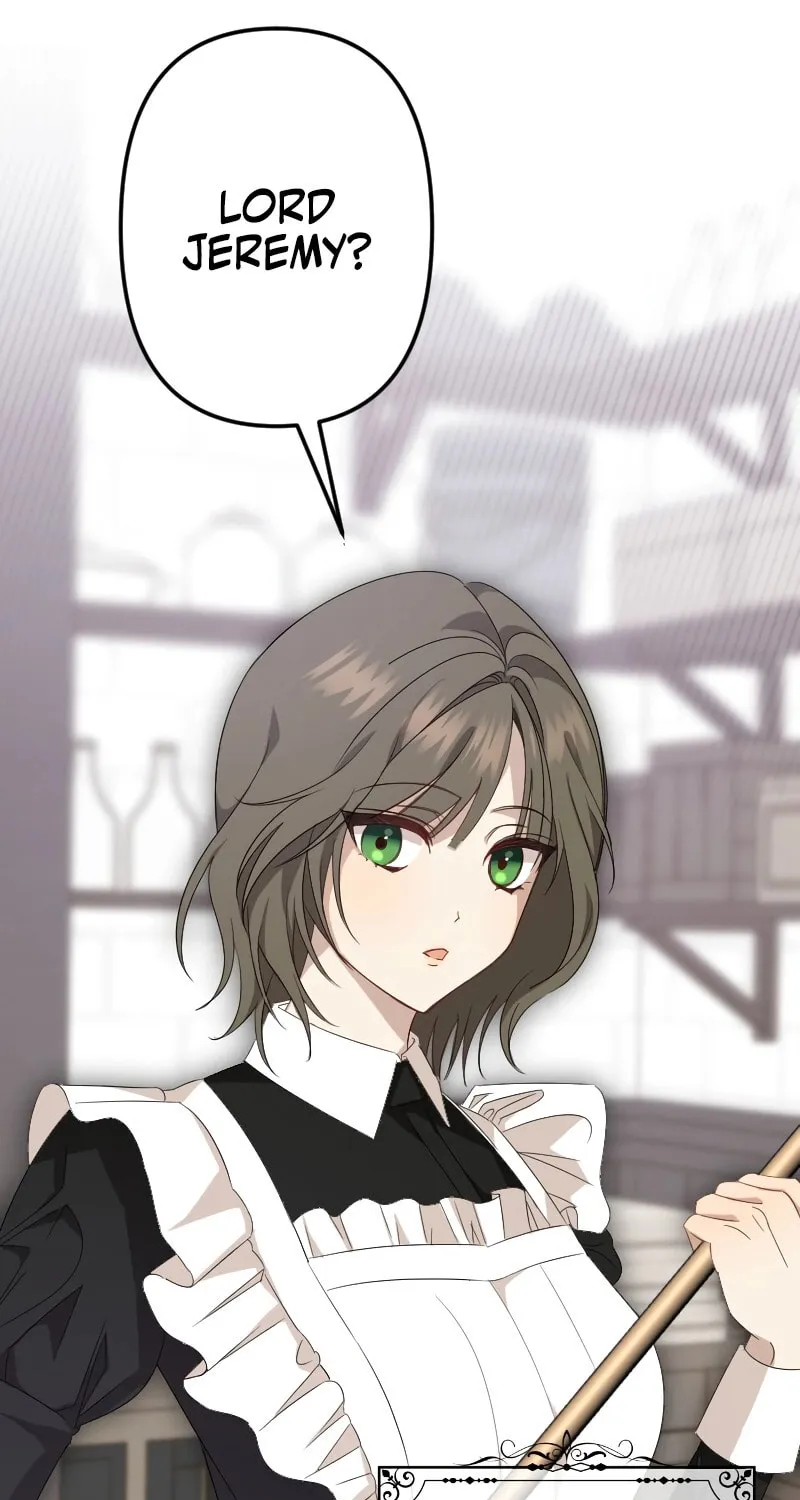 Read If the Flame Swallows Me chapter 4 image 80 on Lezhin