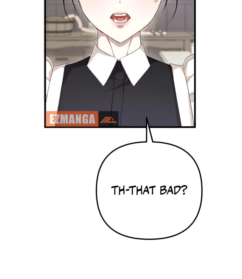 Read If the Flame Swallows Me chapter 4 image 84 on Lezhin