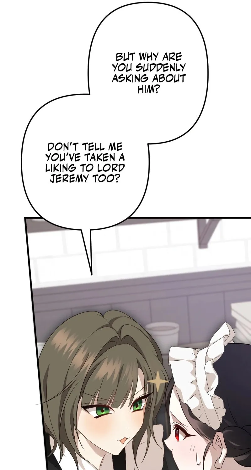 Read If the Flame Swallows Me chapter 4 image 85 on Lezhin