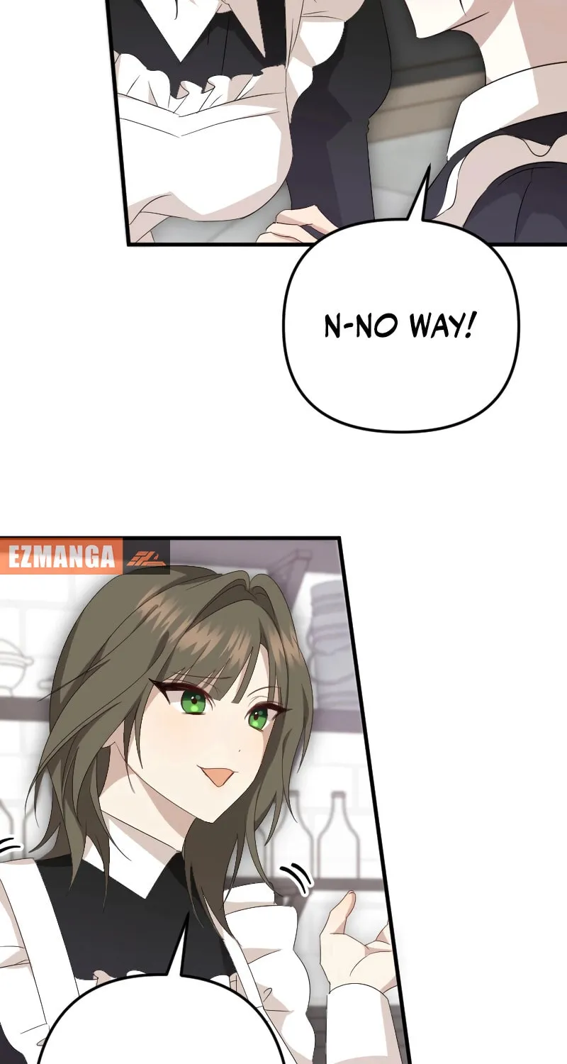 Read If the Flame Swallows Me chapter 4 image 86 on Lezhin