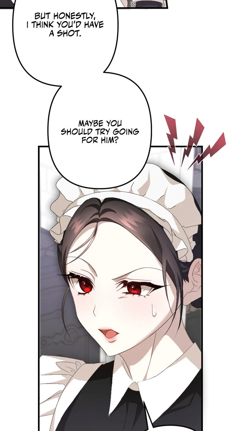 Read If the Flame Swallows Me chapter 4 image 87 on Lezhin