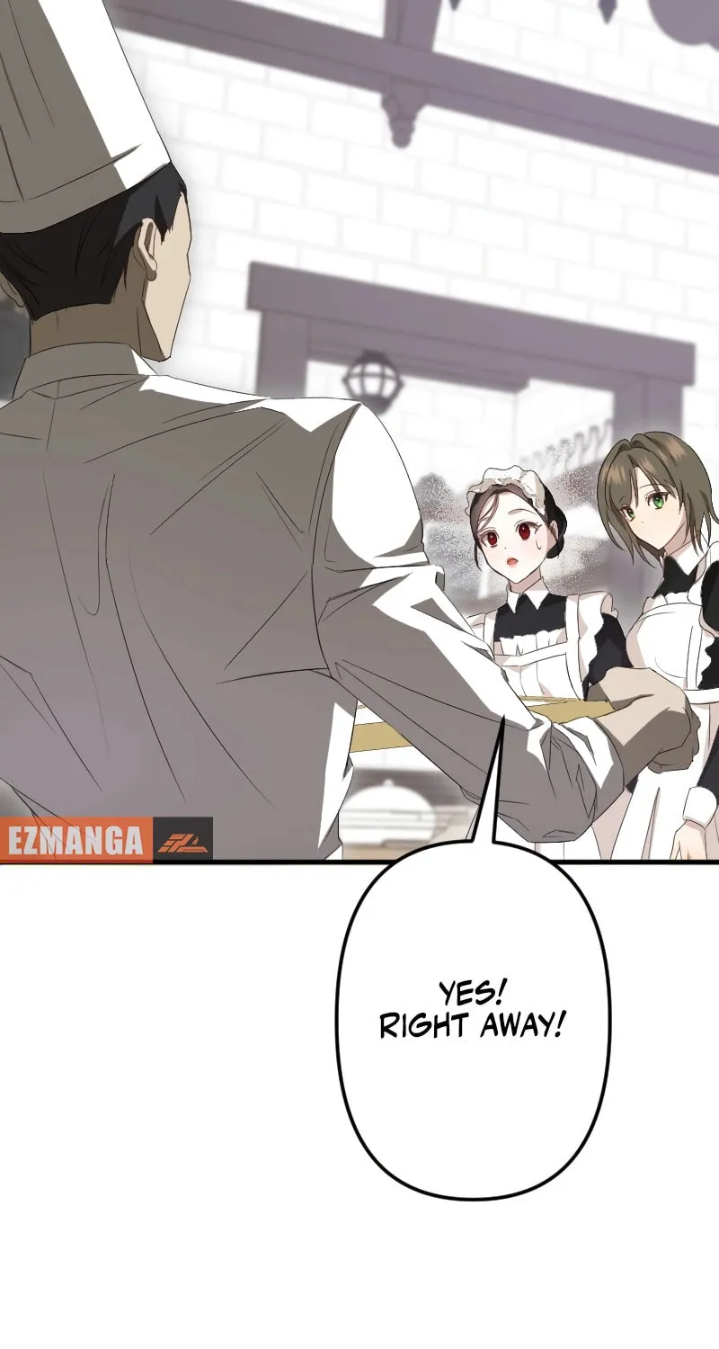 Read If the Flame Swallows Me chapter 4 image 89 on Lezhin