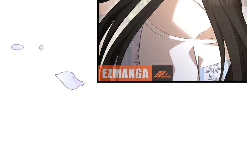 Read If the Flame Swallows Me chapter 4 image 9 on Lezhin
