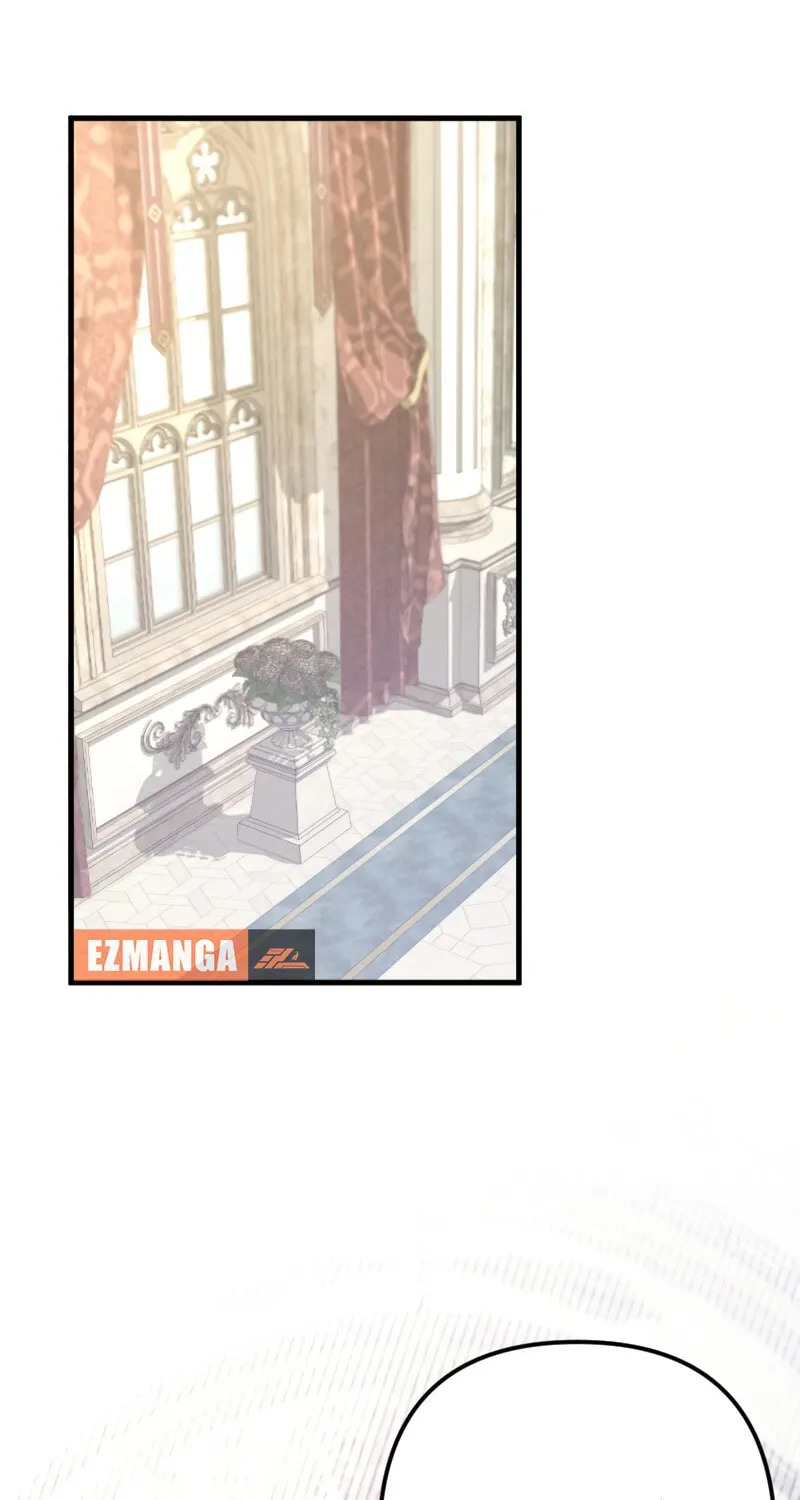 Read If the Flame Swallows Me chapter 4 image 90 on Lezhin