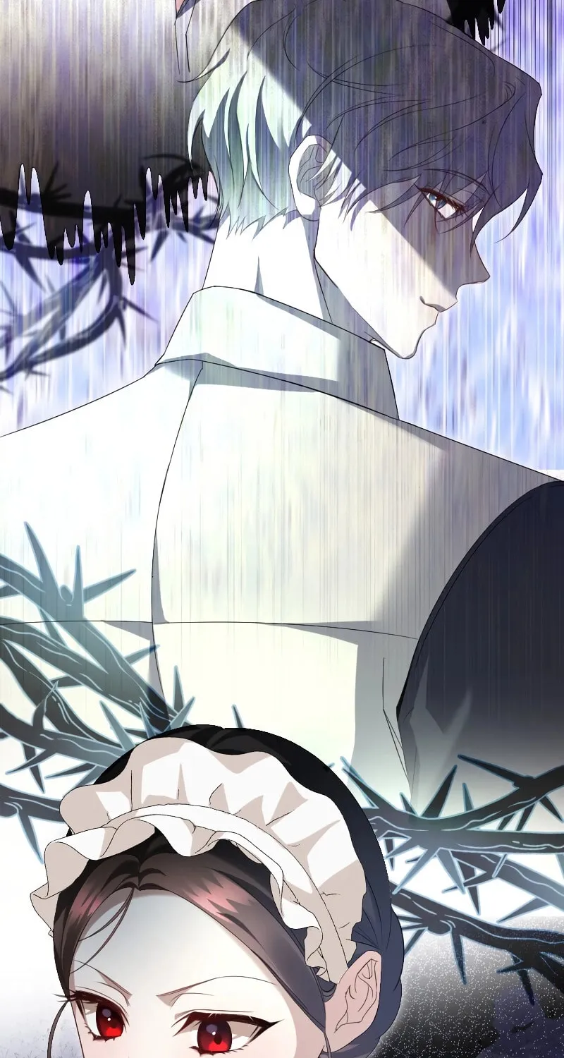Read If the Flame Swallows Me chapter 4 image 94 on Lezhin