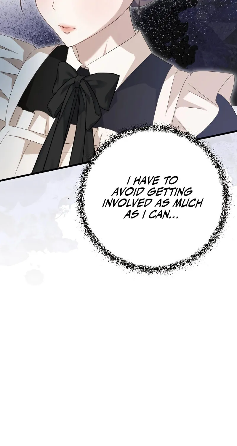 Read If the Flame Swallows Me chapter 4 image 95 on Lezhin