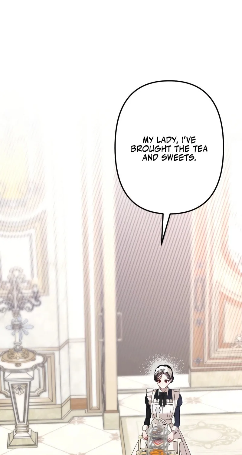 Read If the Flame Swallows Me chapter 4 image 96 on Lezhin