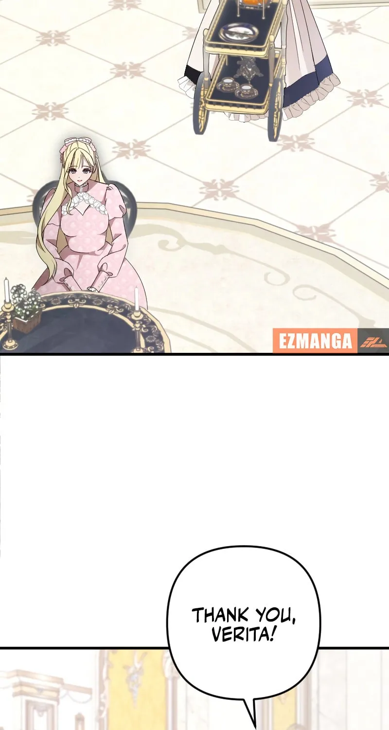 Read If the Flame Swallows Me chapter 4 image 97 on Lezhin