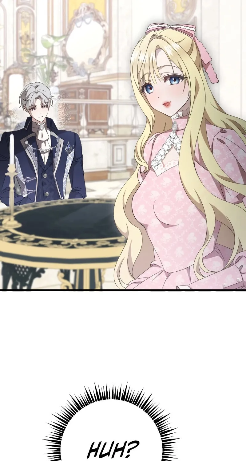 Read If the Flame Swallows Me chapter 4 image 98 on Lezhin